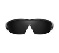 Energy Sistem - 50011 gafas inteligentes Bluetooth