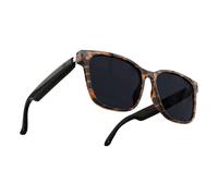 Energy Sistem - 50012 gafas inteligentes Bluetooth