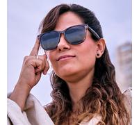 Energy Sistem - 50012 gafas inteligentes Bluetooth