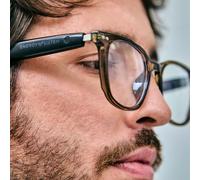 Energy Sistem - 50013 gafas inteligentes Bluetooth