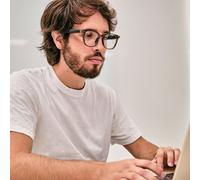 Energy Sistem - 50013 gafas inteligentes Bluetooth