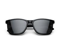 Energy Sistem - 50014 gafas inteligentes Bluetooth