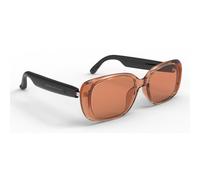 Energy Sistem - 50015 gafas inteligentes Bluetooth