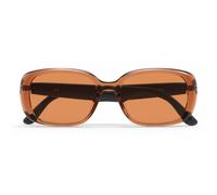 Energy Sistem - 50015 gafas inteligentes Bluetooth