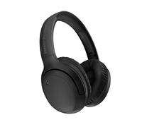 Energy Sistem - 50105 Auriculares Inalámbrico Diadema Llamadas/Música/Deporte/Uso diario Bluetooth Negro