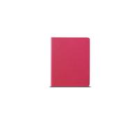 Energy Sistem - 9.7 24,6 cm (9.7"") Folio Gris, Rosa