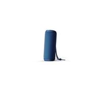 Energy Sistem Altavoz Bluetooth Inalámbrico Urban Box 2 Azul