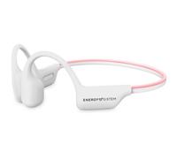Energy Sistem AquaSport Auriculares Deportivos de Conducción Ósea Bluetooth Blancos