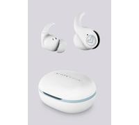 Energy Sistem Arena Moon - Auriculares Bluetooth talla T.U.