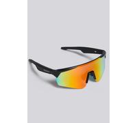 Energy Sistem Audioburn - Negro - Gafas Running Bluetooth talla T.U.