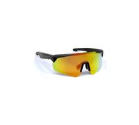 Energy Sistem - AudioBurn Sport Music Sunglasses gafas inteligentes 2,4 GHz Bluetooth