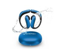 Energy sistem aur. deport opensound pulsefit
