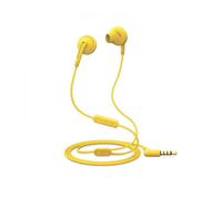 Energy Sistem Aur+Mic In ear Style 2+ Vanilla