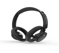 Energy Sistem Auricular Diadema OpenDesign Black