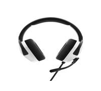 Energy Sistem Auricular Gaming Headset ESG 3 White