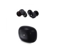 Energy Sistem auriculares BT Urban Beat