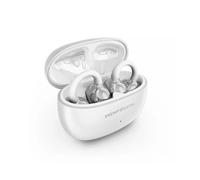 Energy sistem auriculares chicpods tws open sound