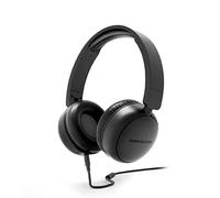 Energy sistem - auriculares de diadema (plástico 100% reciclado, cabl