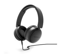 Auriculares con cable Soundspire (negros) - ENERGY SISTEM