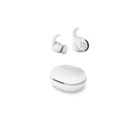 Energy sistem auriculares depor high jump moon tws