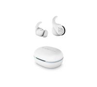 Energy sistem auriculares depor high jump moon tws