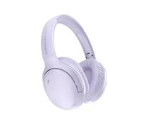 Energy sistem auriculares hush lavender bt anc