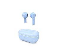 Energy Sistem Auriculares Micro Senshi Eco