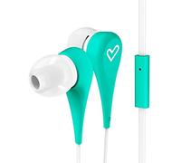 Energy Sistem Auriculares Micro Style 1+ Menta