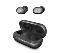 Energy Sistem Auriculares Micro Urban 3 Coconut