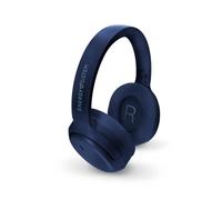 Energy sistem auriculares navy rizz headphones