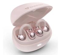 Energy sistem auriculares open ear streetpods bluetooth 6.0 (ws)