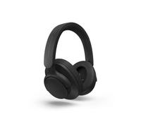 Energy sistem auriculares radiobeat headphones