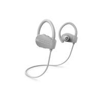 Energy Sistem Auriculares Sport 1+ Grey Bluetooth