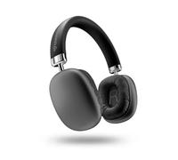 Energy Sistem Auriculares Style Bluetooth Negro Espacial