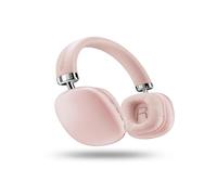 Energy Sistem Auriculares Style Headphones Bluetooth plegables – 12h batería, carga rápida