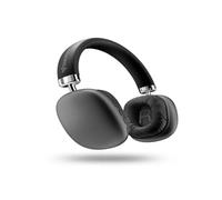 Energy Sistem Auriculares Style Space BT