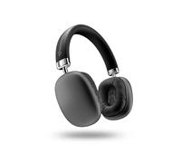 AURICULARES ENERGY SISTEM STYLE BLUETOOTH SPACE 490035