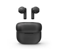Energy sistem auriculares stylebuds true w esmart