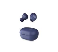 Energy Sistem Auriculares True W. RACEBUDS Blue