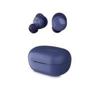 Energy Sistem Auriculares Navy Racebuds IPX4