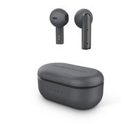 Energy Sistem Style 4 Auriculares True Wireless Grises