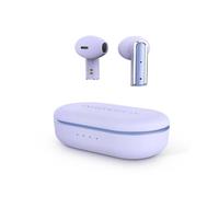 AURICULARES WIRELESS STYLE 4 VIOLET