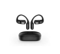 Energy sistem auriculares tws openwave