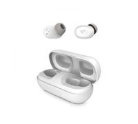 Energy Sistem Urban 3 True Wireless Bluetooth 5.1 Coconut