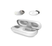Energy Sistem Auriculares Micro Urban 3 Coconut