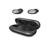 Energy Sistem Auriculares Micro Urban 3 Graphite