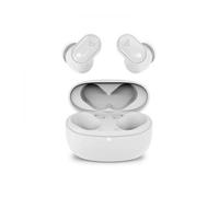 AURICULARES ENERGY SISTEM URBAN BEAT SNOW 455256