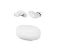 Energy Sistem Auriculares Micro Urban Beat Snow