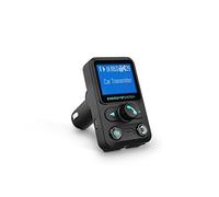 Energy Sistem Car FM Xtra Transmisor FM Bluetooth