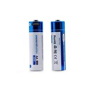 Energy sistem charge pro c aa * 2